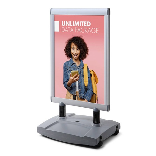 Windmaster Jetmaster